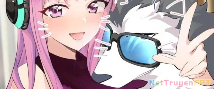 Trọng Sinh Thành Chó Của Nữ Thần Chapter 306 - Trang 2