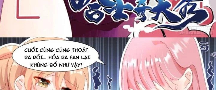 Trọng Sinh Thành Chó Của Nữ Thần Chapter 306 - Trang 2