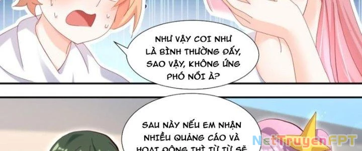 Trọng Sinh Thành Chó Của Nữ Thần Chapter 306 - Trang 2