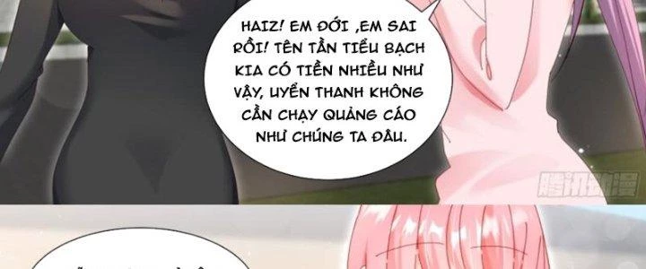 Trọng Sinh Thành Chó Của Nữ Thần Chapter 306 - Trang 2