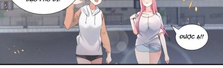 Trọng Sinh Thành Chó Của Nữ Thần Chapter 306 - Trang 2