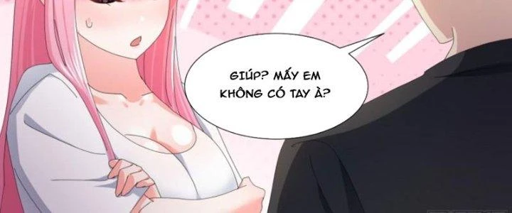 Trọng Sinh Thành Chó Của Nữ Thần Chapter 306 - Trang 2
