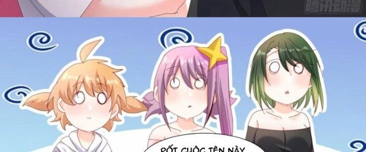 Trọng Sinh Thành Chó Của Nữ Thần Chapter 306 - Trang 2