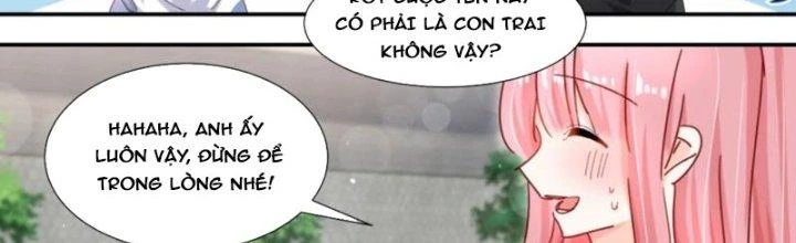Trọng Sinh Thành Chó Của Nữ Thần Chapter 306 - Trang 2