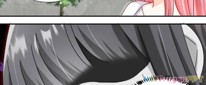 Trọng Sinh Thành Chó Của Nữ Thần Chapter 306 - Trang 2