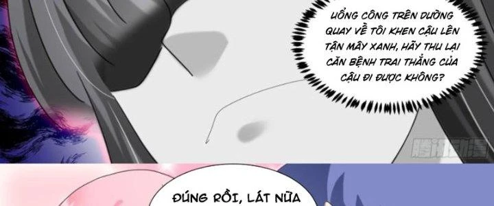 Trọng Sinh Thành Chó Của Nữ Thần Chapter 306 - Trang 2