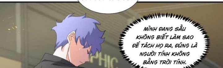 Trọng Sinh Thành Chó Của Nữ Thần Chapter 306 - Trang 2