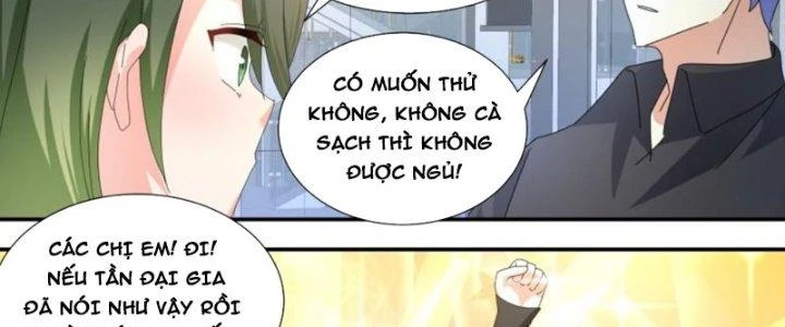 Trọng Sinh Thành Chó Của Nữ Thần Chapter 306 - Trang 2
