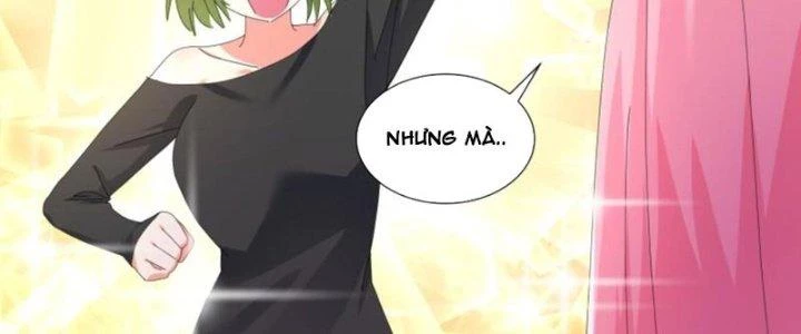 Trọng Sinh Thành Chó Của Nữ Thần Chapter 306 - Trang 2