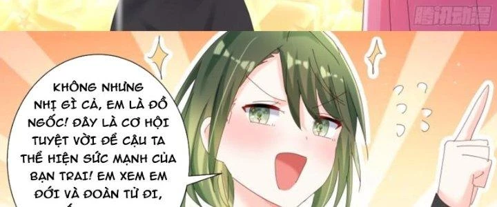 Trọng Sinh Thành Chó Của Nữ Thần Chapter 306 - Trang 2