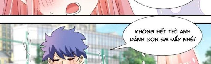 Trọng Sinh Thành Chó Của Nữ Thần Chapter 306 - Trang 2