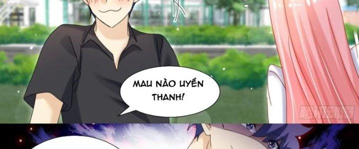 Trọng Sinh Thành Chó Của Nữ Thần Chapter 306 - Trang 2
