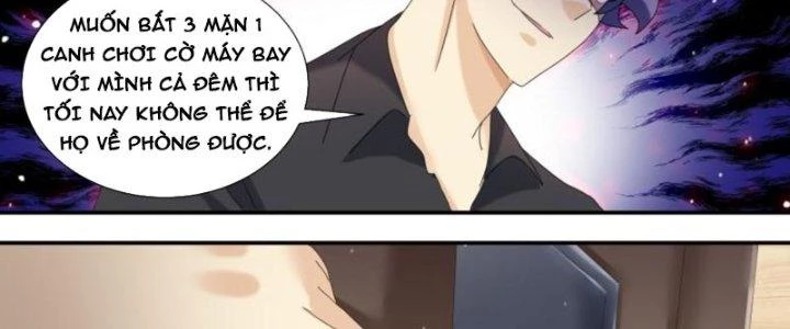 Trọng Sinh Thành Chó Của Nữ Thần Chapter 306 - Trang 2