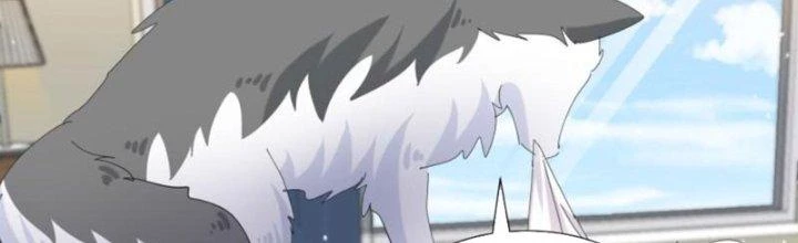 Trọng Sinh Thành Chó Của Nữ Thần Chapter 306 - Trang 2