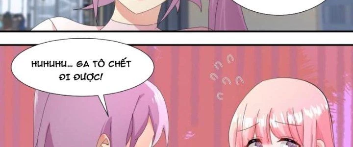 Trọng Sinh Thành Chó Của Nữ Thần Chapter 306 - Trang 2