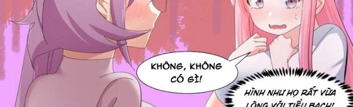 Trọng Sinh Thành Chó Của Nữ Thần Chapter 306 - Trang 2