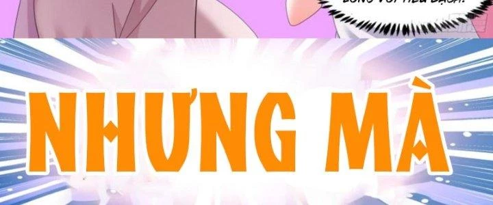 Trọng Sinh Thành Chó Của Nữ Thần Chapter 306 - Trang 2