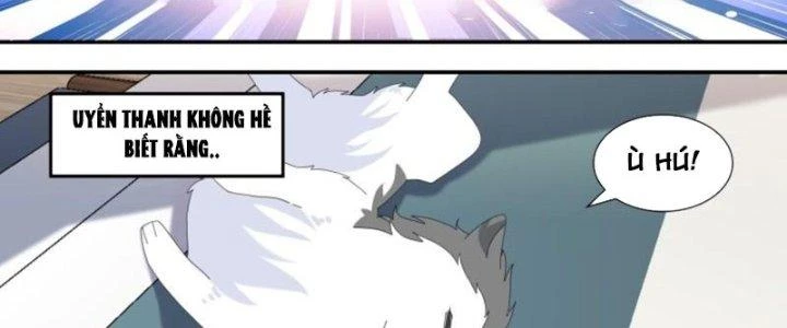 Trọng Sinh Thành Chó Của Nữ Thần Chapter 306 - Trang 2