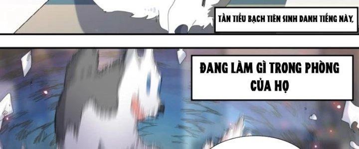 Trọng Sinh Thành Chó Của Nữ Thần Chapter 306 - Trang 2