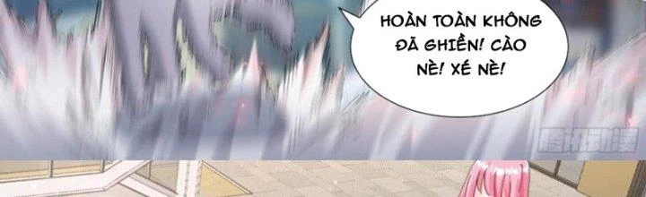 Trọng Sinh Thành Chó Của Nữ Thần Chapter 306 - Trang 2