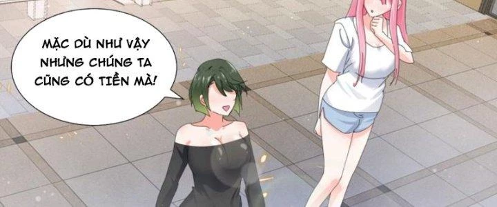 Trọng Sinh Thành Chó Của Nữ Thần Chapter 306 - Trang 2