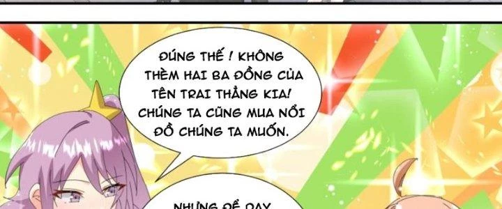 Trọng Sinh Thành Chó Của Nữ Thần Chapter 306 - Trang 2