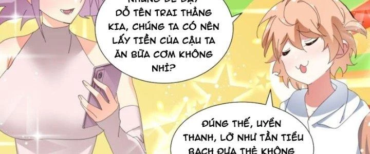 Trọng Sinh Thành Chó Của Nữ Thần Chapter 306 - Trang 2