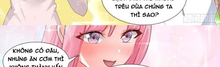 Trọng Sinh Thành Chó Của Nữ Thần Chapter 306 - Trang 2
