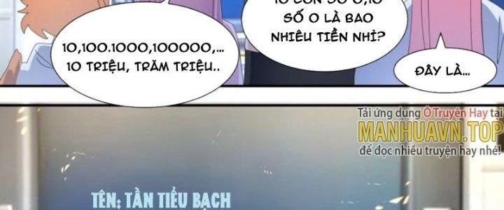 Trọng Sinh Thành Chó Của Nữ Thần Chapter 306 - Trang 2