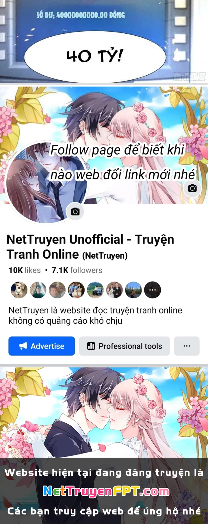 Trọng Sinh Thành Chó Của Nữ Thần Chapter 306 - Trang 2