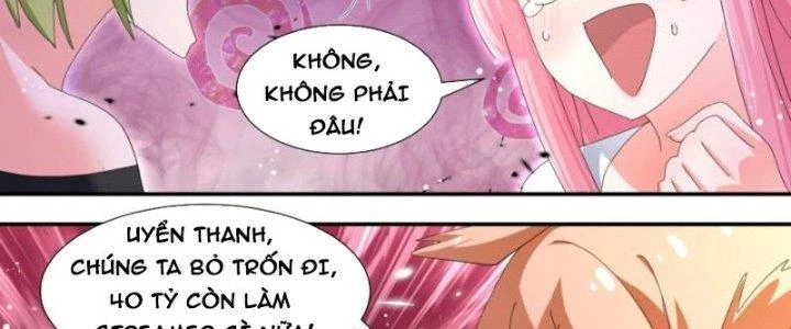 Trọng Sinh Thành Chó Của Nữ Thần Chapter 307 - Trang 2