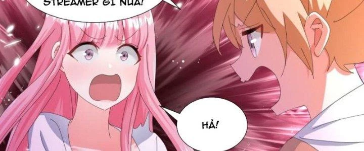 Trọng Sinh Thành Chó Của Nữ Thần Chapter 307 - Trang 2