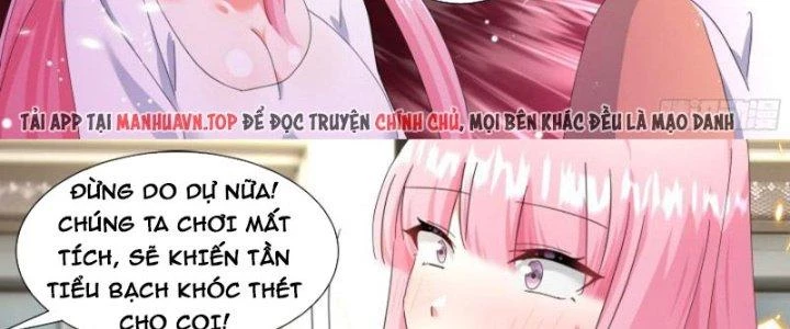 Trọng Sinh Thành Chó Của Nữ Thần Chapter 307 - Trang 2
