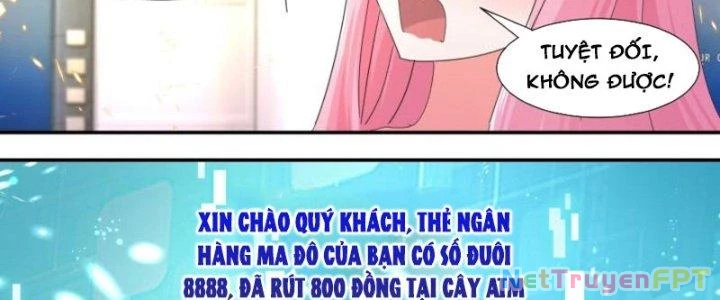 Trọng Sinh Thành Chó Của Nữ Thần Chapter 307 - Trang 2