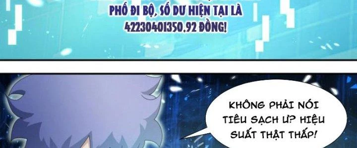 Trọng Sinh Thành Chó Của Nữ Thần Chapter 307 - Trang 2
