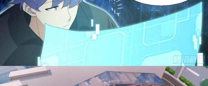 Trọng Sinh Thành Chó Của Nữ Thần Chapter 307 - Trang 2