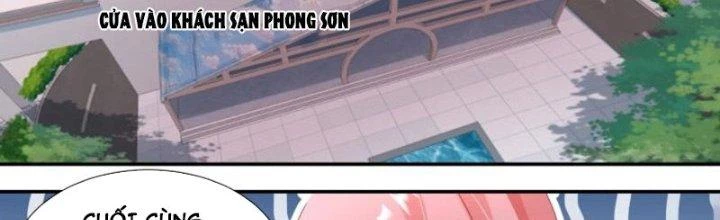 Trọng Sinh Thành Chó Của Nữ Thần Chapter 307 - Trang 2