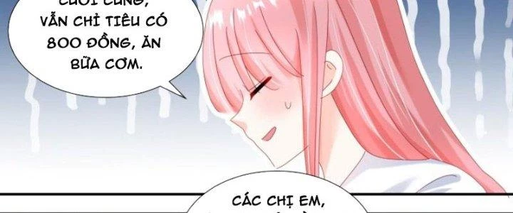 Trọng Sinh Thành Chó Của Nữ Thần Chapter 307 - Trang 2
