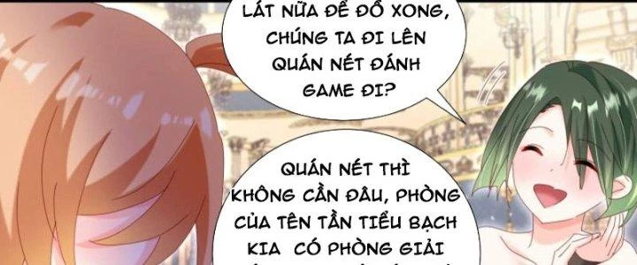Trọng Sinh Thành Chó Của Nữ Thần Chapter 307 - Trang 2