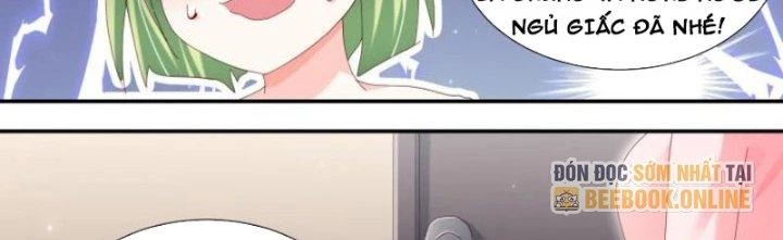 Trọng Sinh Thành Chó Của Nữ Thần Chapter 307 - Trang 2