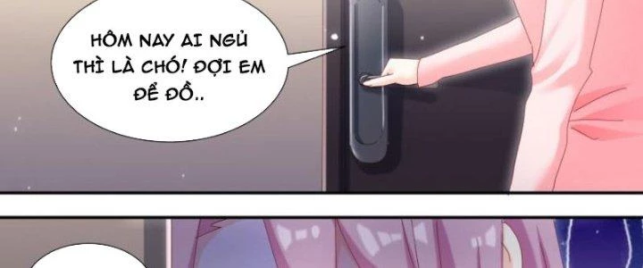 Trọng Sinh Thành Chó Của Nữ Thần Chapter 307 - Trang 2