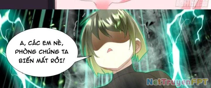 Trọng Sinh Thành Chó Của Nữ Thần Chapter 307 - Trang 2