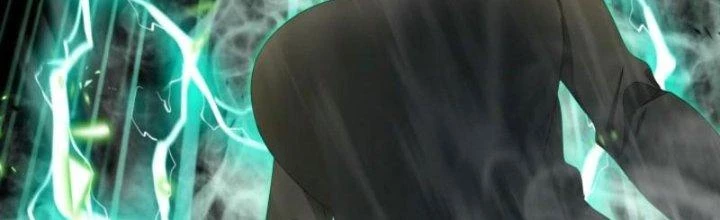 Trọng Sinh Thành Chó Của Nữ Thần Chapter 307 - Trang 2