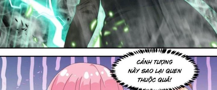 Trọng Sinh Thành Chó Của Nữ Thần Chapter 307 - Trang 2