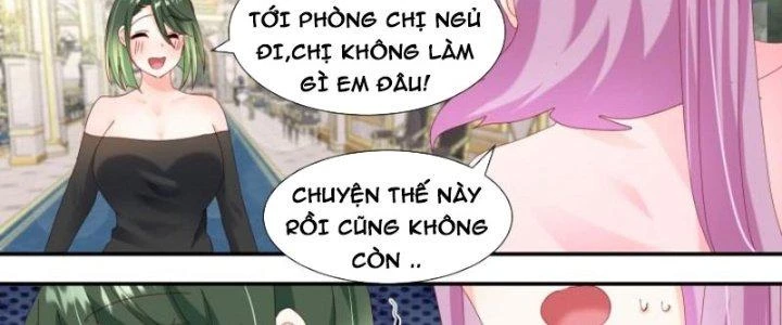 Trọng Sinh Thành Chó Của Nữ Thần Chapter 307 - Trang 2
