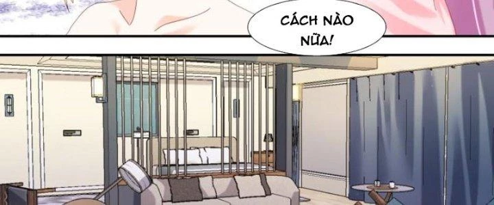 Trọng Sinh Thành Chó Của Nữ Thần Chapter 307 - Trang 2