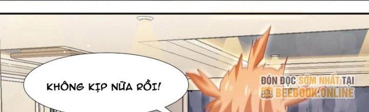 Trọng Sinh Thành Chó Của Nữ Thần Chapter 307 - Trang 2