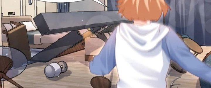 Trọng Sinh Thành Chó Của Nữ Thần Chapter 307 - Trang 2