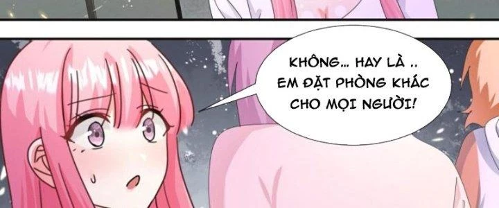Trọng Sinh Thành Chó Của Nữ Thần Chapter 307 - Trang 2