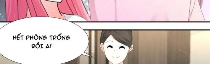 Trọng Sinh Thành Chó Của Nữ Thần Chapter 307 - Trang 2
